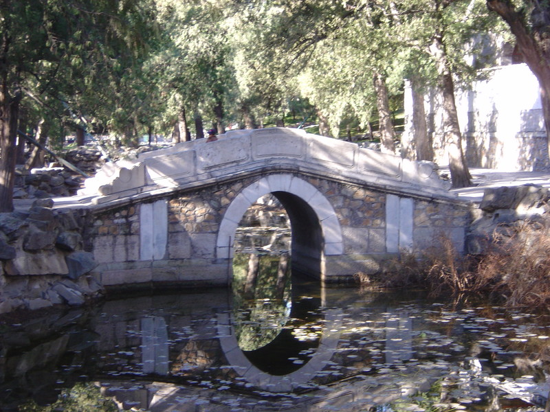 DSC04862
