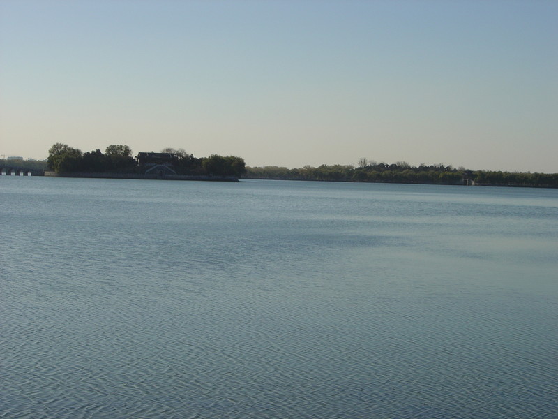 DSC04864
