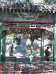 DSC04867