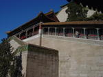 DSC04880