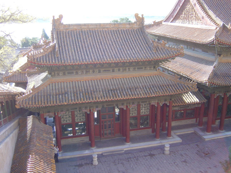 DSC04882