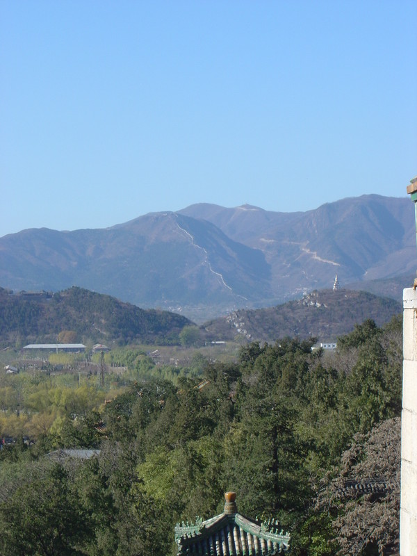 DSC04888