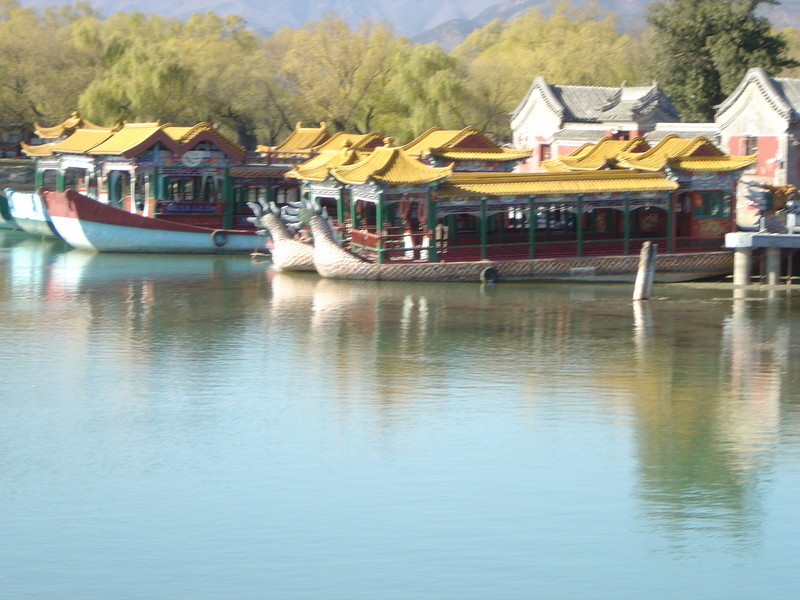 DSC04901