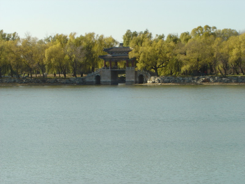DSC04902
