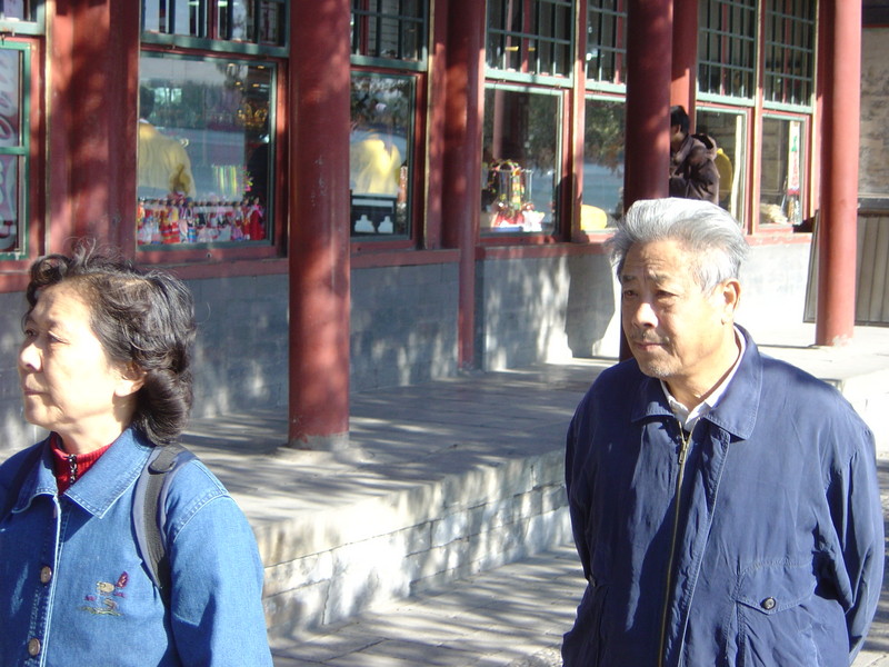 DSC04907