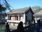 DSC04909