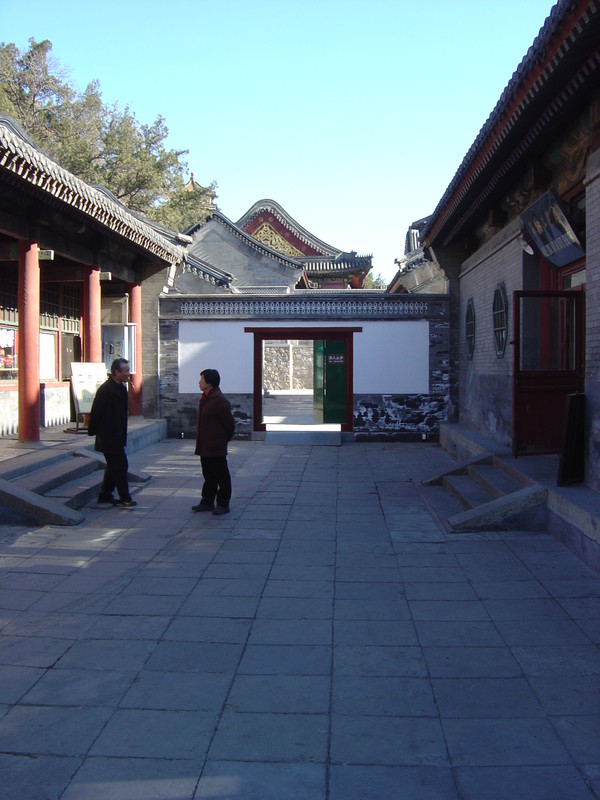 DSC04911