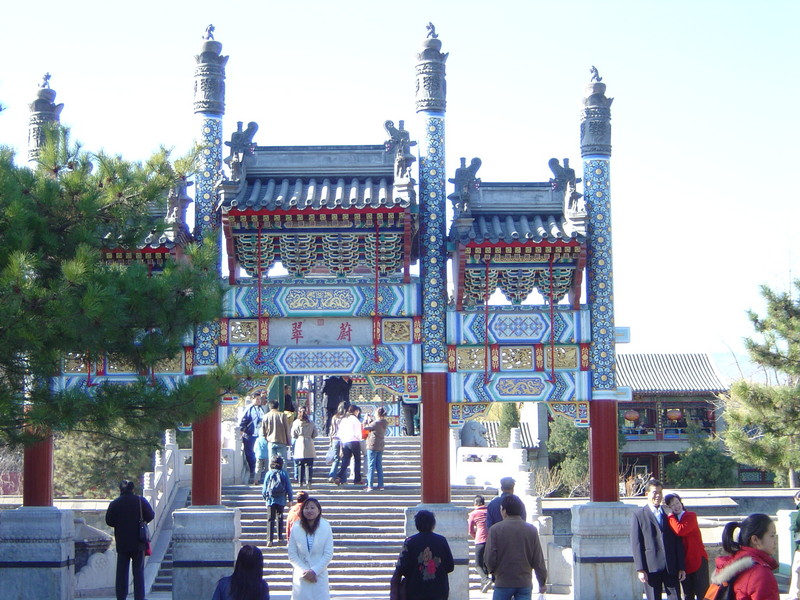 DSC04912