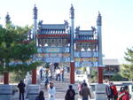 DSC04912