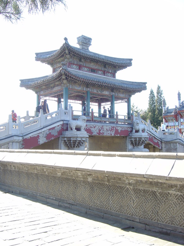 DSC04914