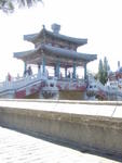 DSC04914