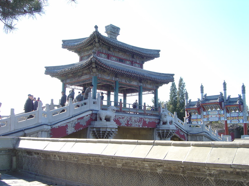 DSC04915