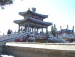 DSC04915