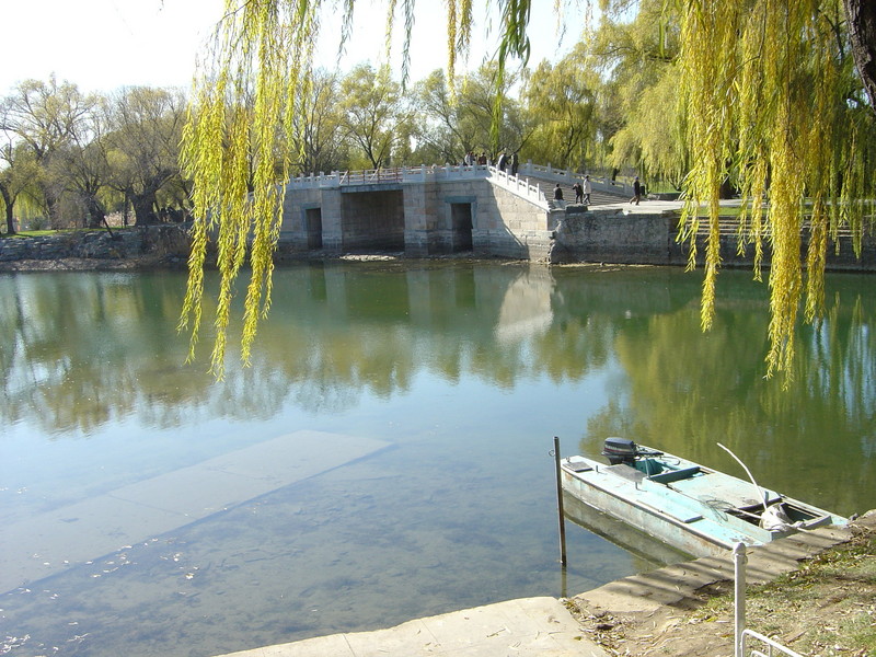 DSC04920