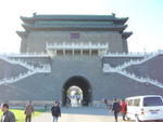 DSC04600