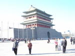 DSC04601
