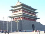 DSC04602