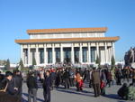DSC04603
