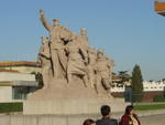 DSC04605