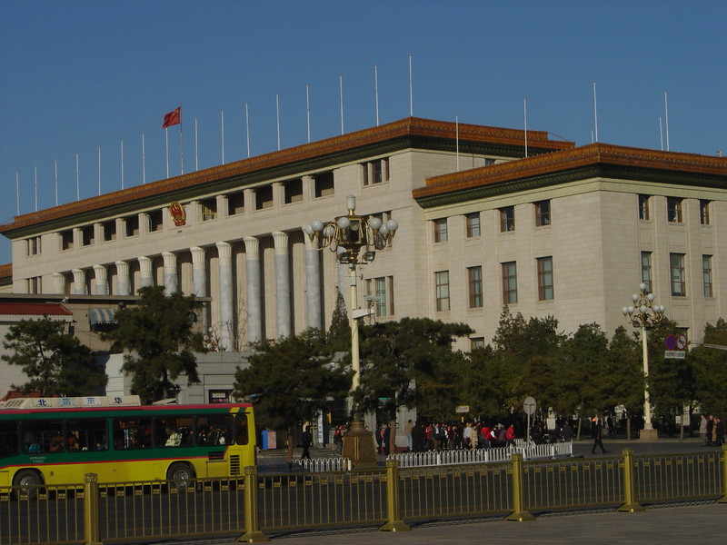 DSC04608