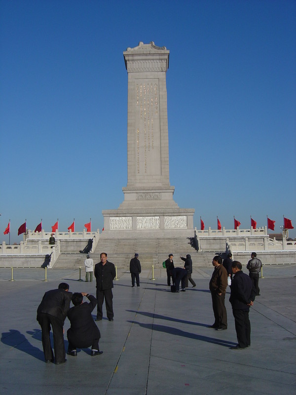DSC04609