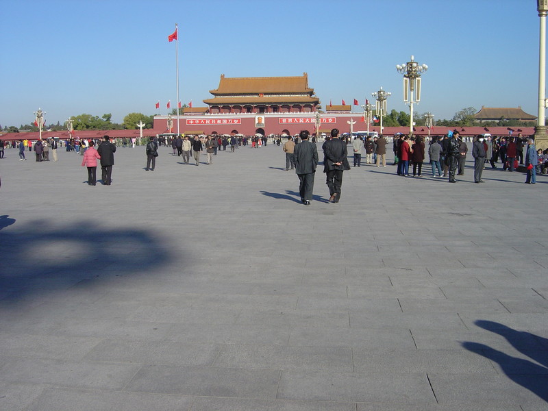 DSC04614