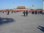 DSC04614