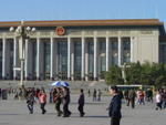 DSC04616