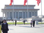 DSC04617