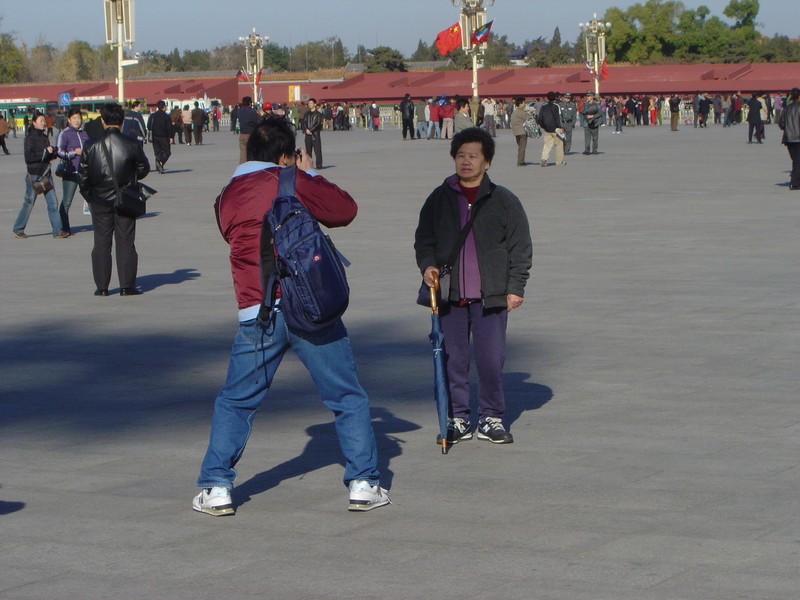 DSC04621