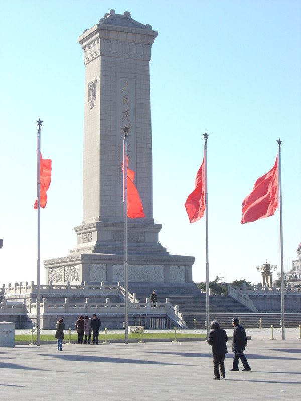DSC04624
