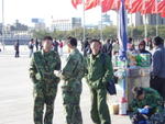 DSC04625