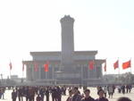 DSC04642