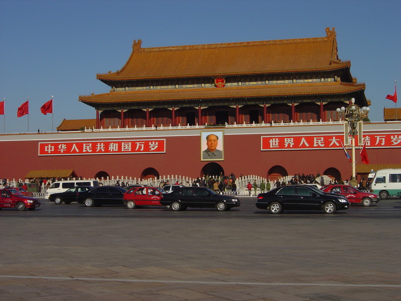 DSC04646