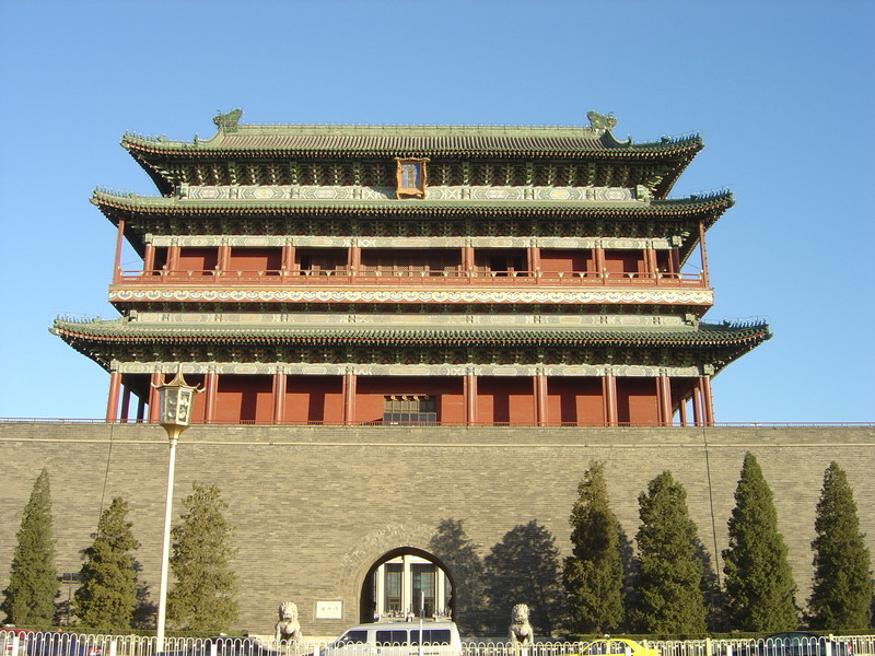 DSC04599