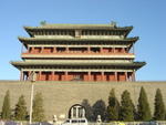 DSC04599