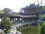 DSC05214