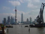 DSC05231