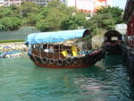 DSC05417