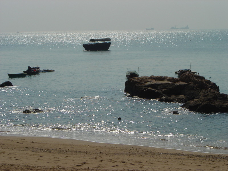 DSC05426