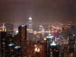 DSC05500