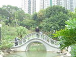 DSC05522