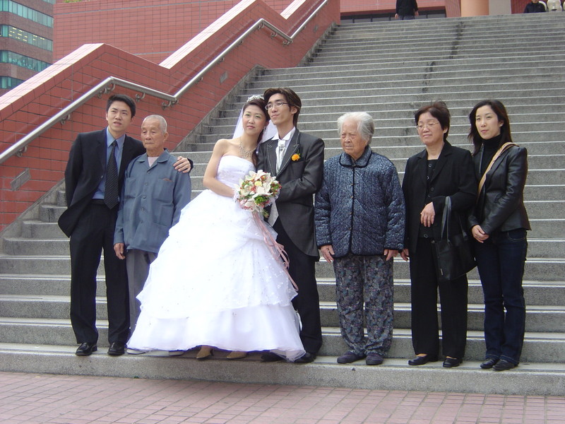 DSC05560