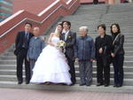 DSC05560