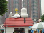 DSC05589
