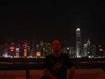 DSC05695