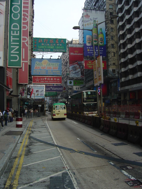 DSC05335