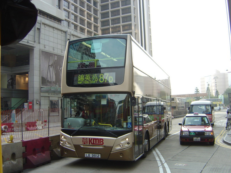 DSC05337