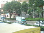 DSC05459