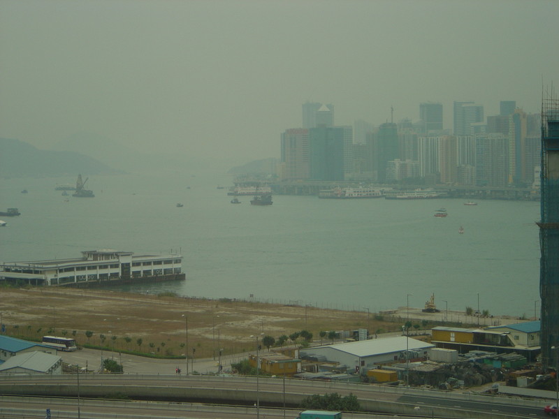 DSC05502